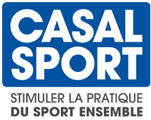 Casal Sport