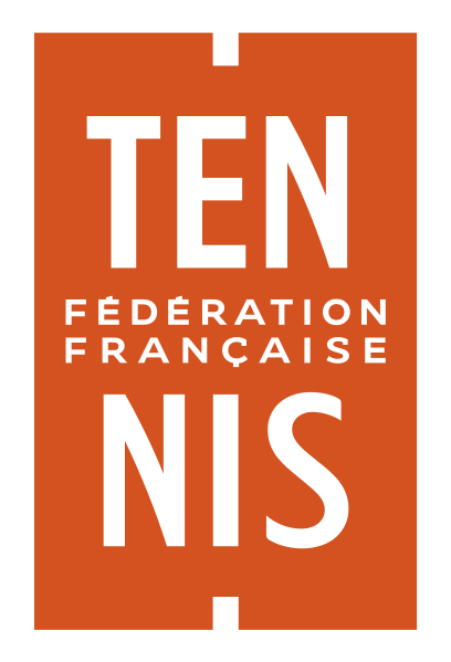 Fédération Française de Tennis