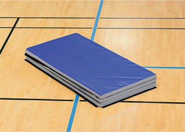 Bien choisir son tapis de gym