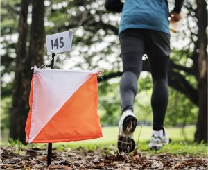 Course d'Orientation : Le sport pour le corps et l'esprit
