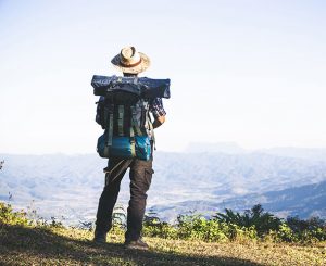 Randonnée pédestre : 10 conseils pour bien débuter cette activité