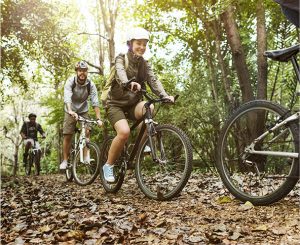 Vélo : tout savoir sur ce sport de plus en plus pratiqué