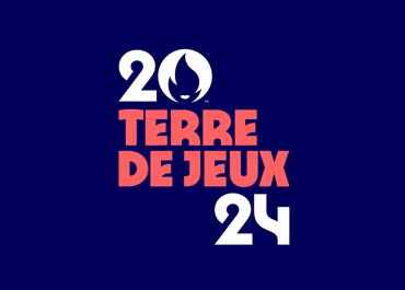 À la découverte du label Terre de Jeux 2024