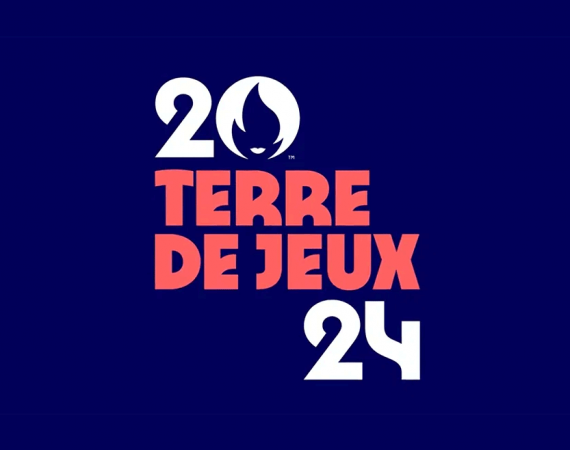 À la découverte du label Terre de Jeux 2024