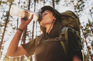 Camping : les 10 règles pour sécuriser la pratique