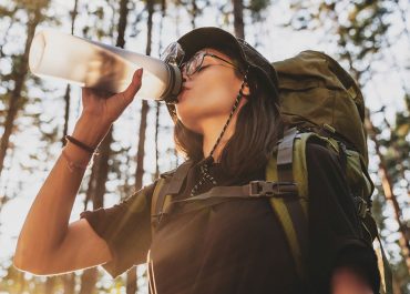 Camping : les 10 règles pour sécuriser la pratique