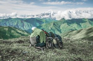 Comment bien entretenir son matériel de randonnée ?