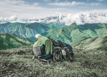 Comment bien entretenir son matériel de randonnée ?