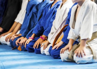 Quels sont les avantages de l’installation d’un dojo dans sa commune ?