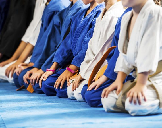 Quels sont les avantages de l’installation d’un dojo dans sa commune ?