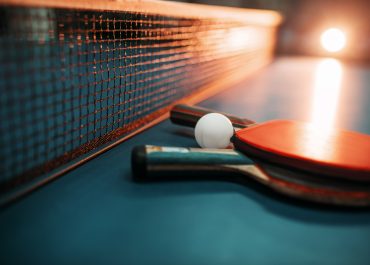 Comment bien choisir sa table de tennis de table ?