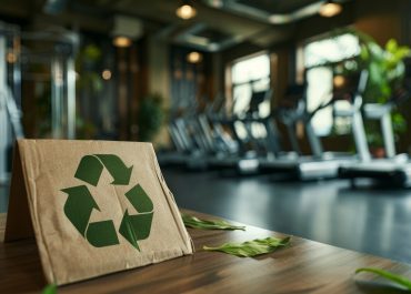 Collectivités et RSE : pourquoi et comment s'engager dans une démarche responsable ?