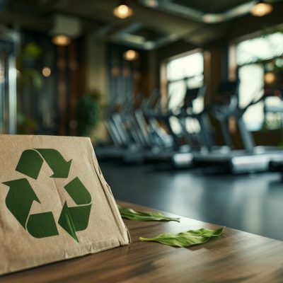Collectivités et RSE : pourquoi et comment s'engager dans une démarche responsable ?
