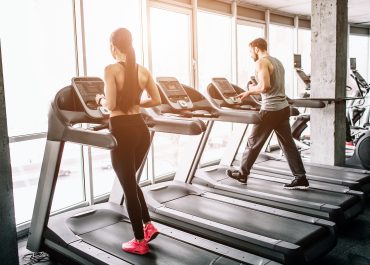 Comment aménager une salle de sport professionnelle ?